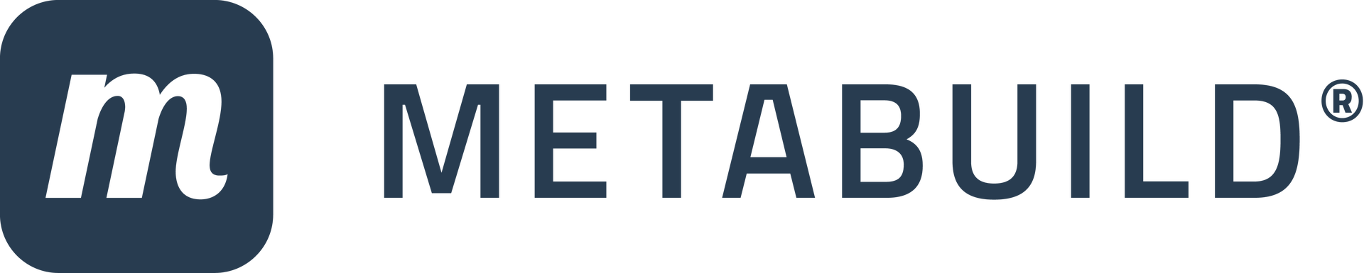 Metabuild GitLab