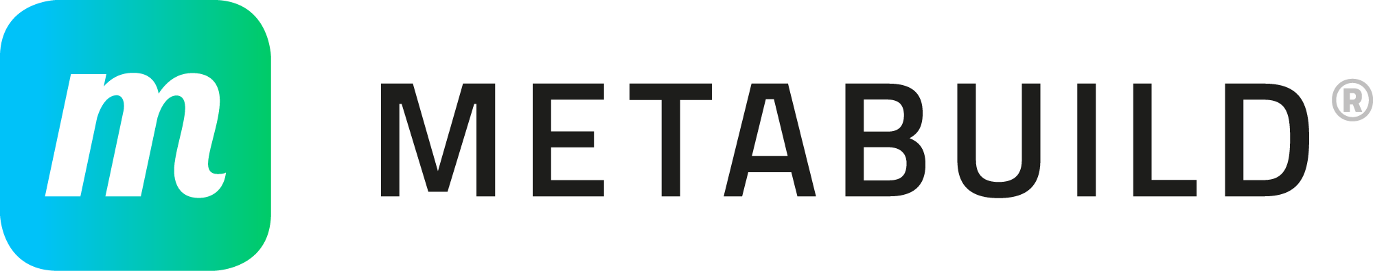 GitLab Community Edition